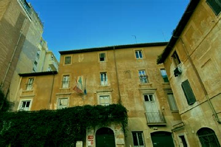 Ivy, 31 — Escort in San Paolo di Jesi, Italy