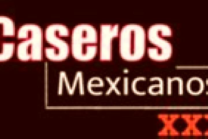 Ivy, 31 — Escort in San Pedro Chiautzingo, Mexico