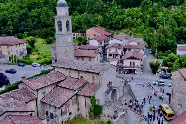 Ivy, 31 — Escort in San Sebastiano Curone, Italy