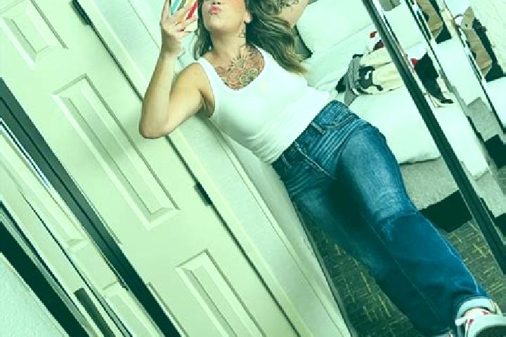 Ivy, 31 — Escort in Sanbornville, United States