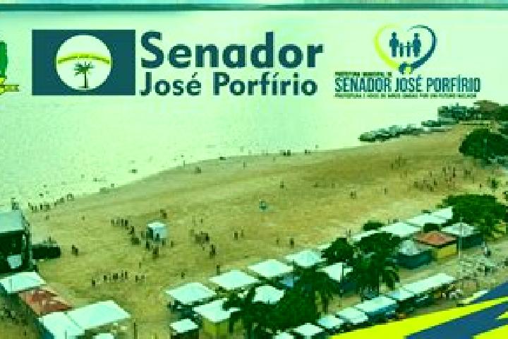 Ivy, 31 — Escort in Senador Jose Bento, Brazil