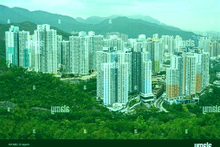 Ivy, 31 — Escort in Shui Chuen O, Hong Kong