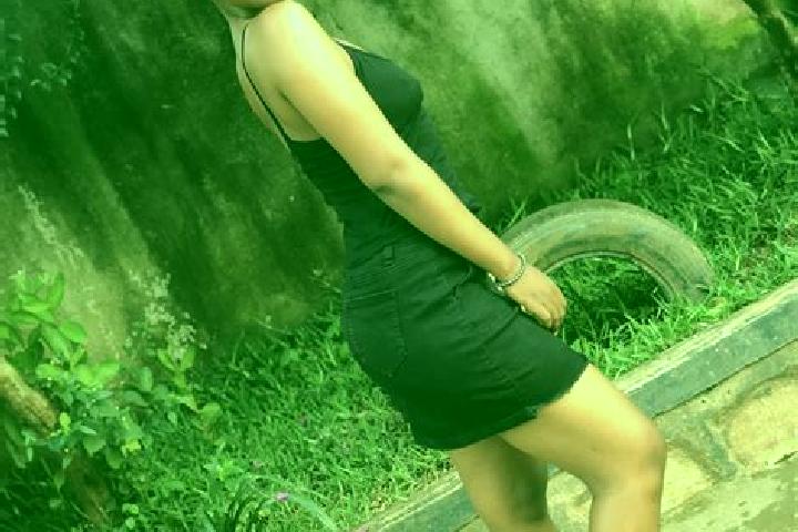 Ivy, 31 — Escort in Shyorongi, Rwanda