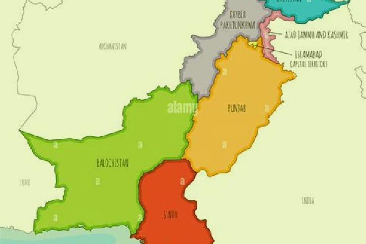 Ivy, 31 — Escort in Sibi, Pakistan