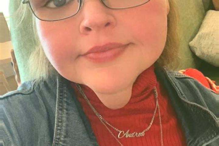 Ivy, 31 — Escort in Slaton, United States