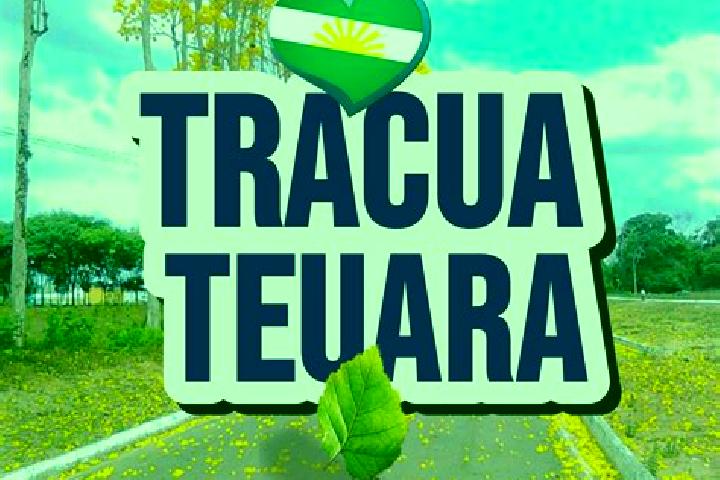 Ivy, 31 — Escort in Tracuateua, Brazil