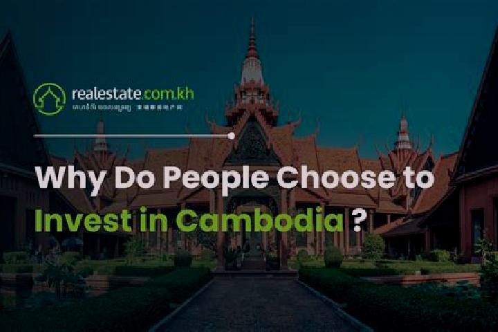 Ivy, 31 — Escort in Trom, Cambodia