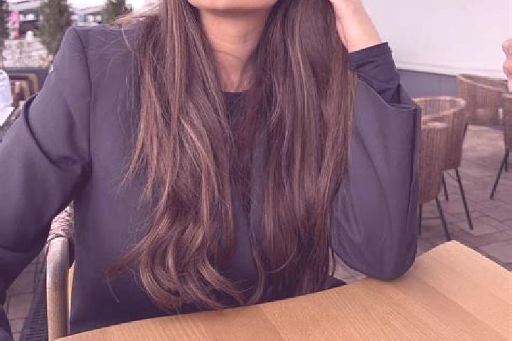 Ivy, 31 — Escort in Turburea, Romania