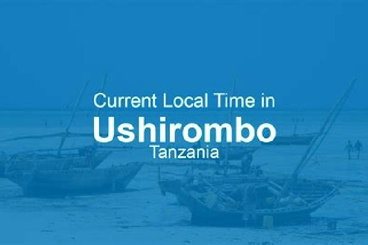 Ivy, 31 — Escort in Ushirombo, Tanzania