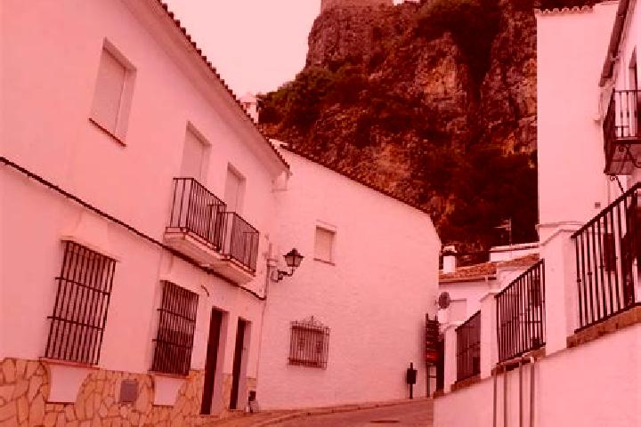 Ivy, 31 — Escort in Valdemorillo de la Sierra, Spain
