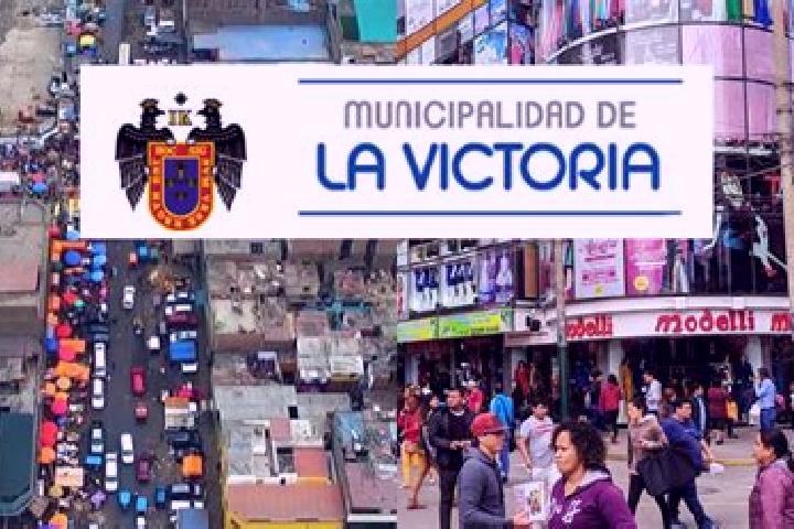 Ivy, 31 — Escort in Vitor, Peru