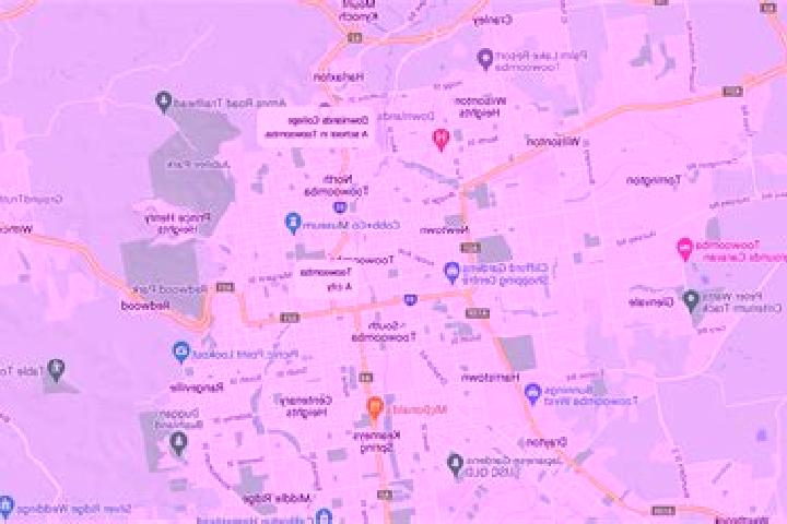 Ivy, 31 — Escort in Wilsonton Heights, Australia
