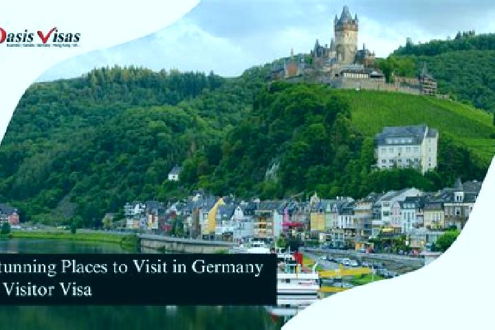 Ivy, 31 — Escort in Wolmersdorf, Germany