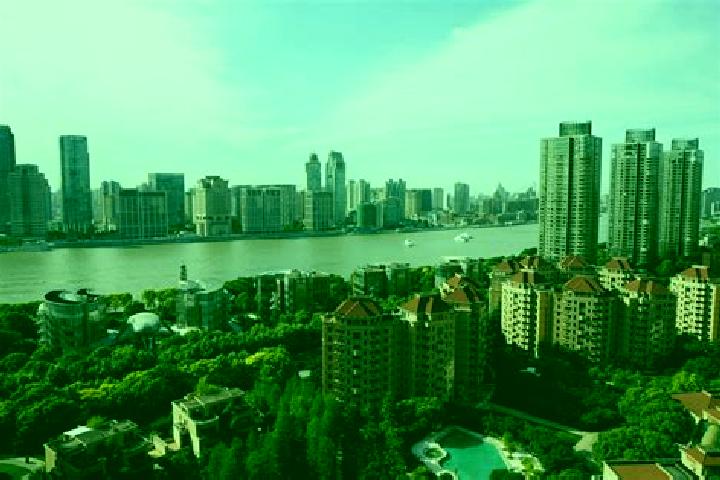 Ivy, 31 — Escort in Xituan, China