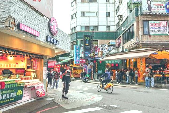 Ivy, 31 — Escort in Yongkang, Taiwan