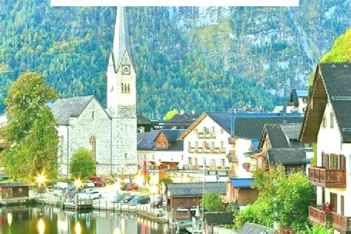 Ivy, 31 — Escort in Zettling, Austria