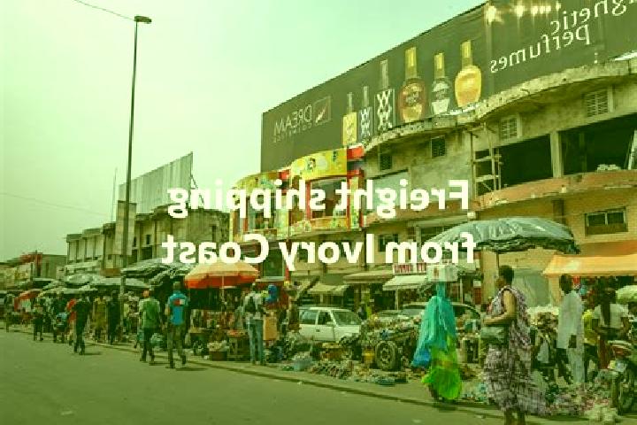 Ivy, 31 — Escort in Zieagui, Ivory Coast
