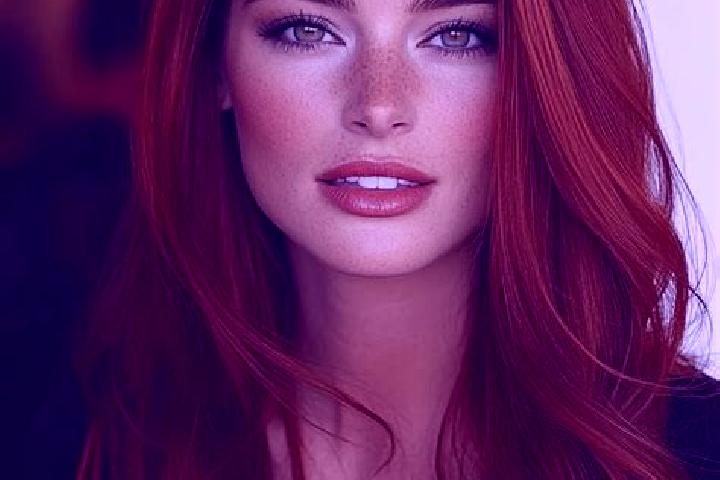 Ivy, 32, a auburn blue-eyed caucasian companion based in Almoines. Offering 69, Travel Companion, A-Level, Massage. Available for incall and outcall, day and...