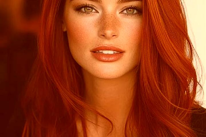 Ivy, 32, a auburn blue-eyed mixed companion based in Al Janudiyah. Offering Girlfriend Experience, Couples, Party Girl. Available for incall and outcall, day...