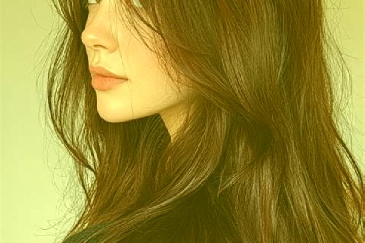 Ivy, 32, a auburn brown-eyed asian companion based in Arifiye. Offering Overnight, Girlfriend Experience, Erotic Massage. Available for incall and outcall, o...
