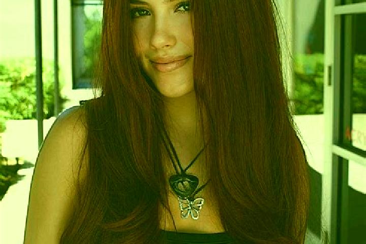 Ivy, 32, a auburn brown-eyed caucasian companion based in Ontur. Offering CIM, Girlfriend Experience, Massage. Available for incall and outcall, overnight bo...