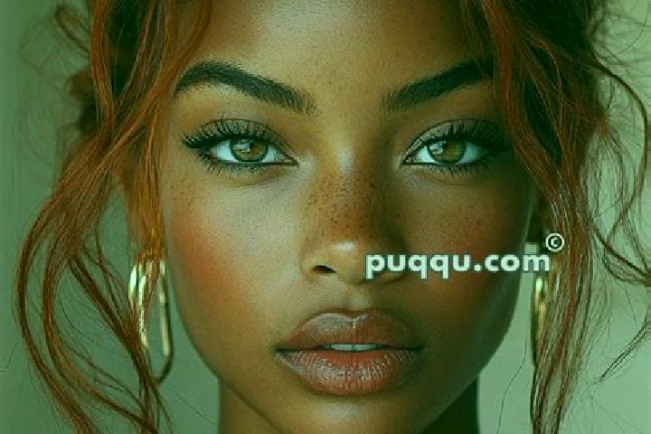 Ivy, 32, a auburn brown-eyed ebony companion based in Rottleben. Offering BDSM, Deep French Kissing, Erotic Massage, Roleplay, Domination. Available for inca...