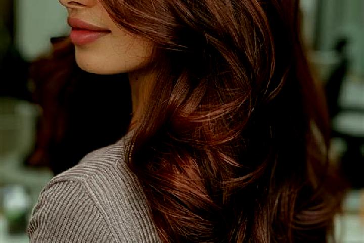 Ivy, 32, a auburn brown-eyed indian companion based in Baarle-Nassau. Offering Couples, Fetish, Striptease. Available for incall and outcall, overnight booki...