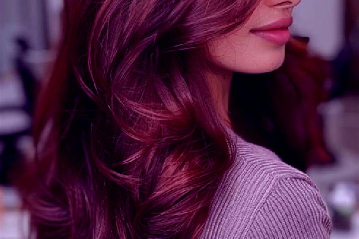 Ivy, 32, a auburn brown-eyed indian companion based in Seehausen am Staffelsee. Offering Deep French Kissing, Couples, Party Girl, Overnight, 69. Available f...