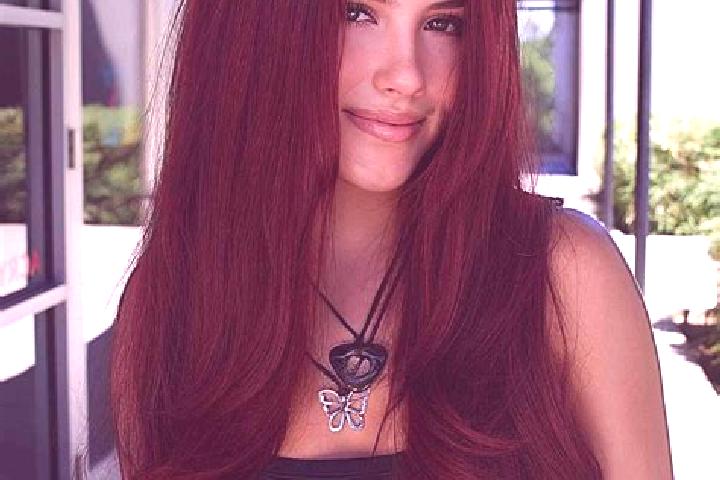 Ivy, 32, a auburn brown-eyed latina companion based in Shingli Bala. Offering 69, Party Girl, Massage, CIM, Girlfriend Experience. Available for incall and o...