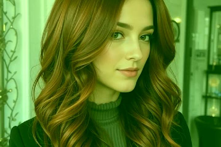 Ivy, 32, a auburn brown-eyed mixed companion based in Matzendorf. Offering Erotic Massage, Striptease, Couples. Available for incall and outcall, overnight b...