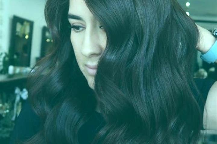 Ivy, 32, a auburn dark-eyed mixed companion based in Miracosta. Offering Couples, 69, Striptease, GFE. Available for incall and outcall, day and evening dates.