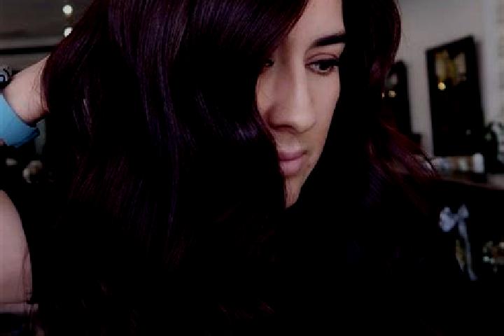 Ivy, 32, a auburn dark-eyed mixed companion based in Sponheim. Offering Prostate Massage, Fetish, BDSM, Roleplay. Available for incall and outcall, day and e...