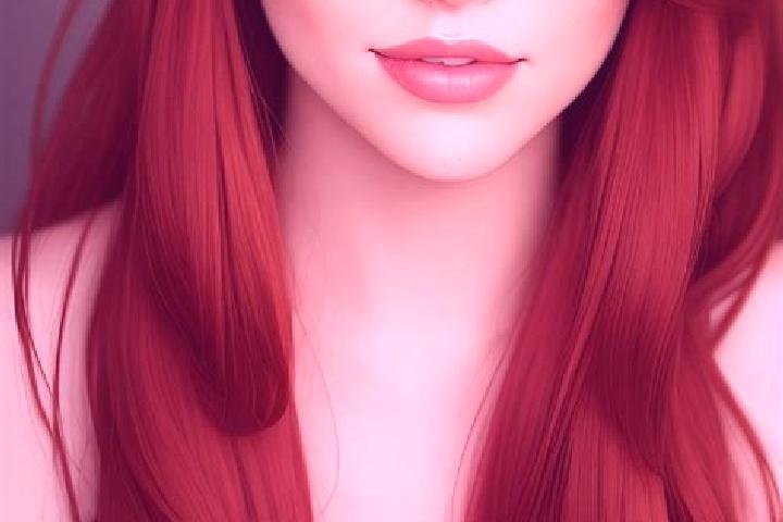 Ivy, 32, a auburn grey-eyed asian companion based in Kopor ye. Offering CIM, Tantra. Available for incall and outcall, overnight bookings available.