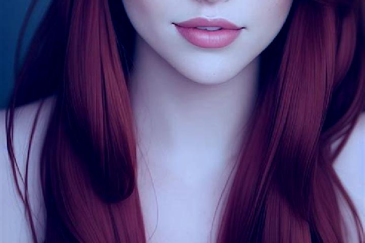 Ivy, 32, a auburn grey-eyed caucasian companion based in Haripad. Offering Tantra, Girlfriend Experience, BDSM. Available for incall and outcall, overnight b...