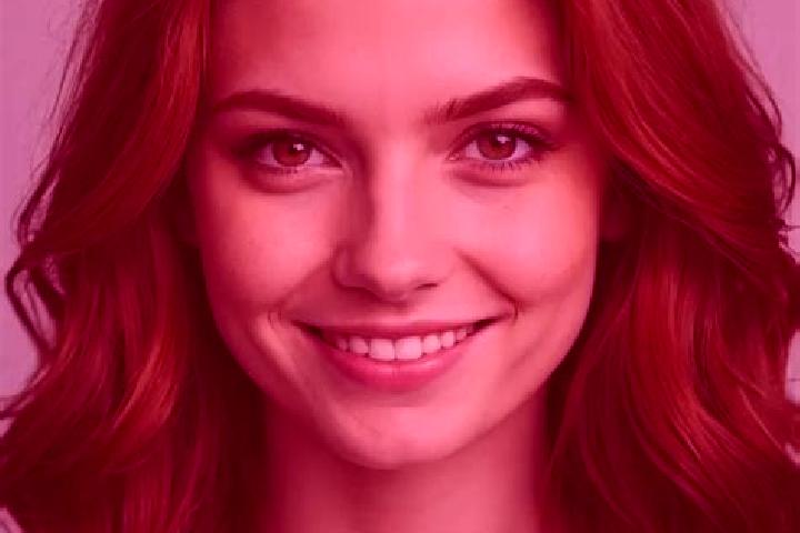 Ivy, 32, a auburn hazel-eyed european companion based in Tunggul. Offering CIM, Dinner Date, 69, Overnight. Available for incall and outcall, overnight booki...