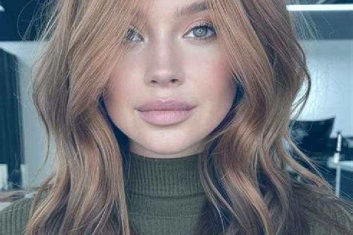 Ivy, 32, a auburn hazel-eyed slavic companion based in Zarach. Offering Duos, Deep French Kissing, Dinner Date, Party Girl. Available for incall and outcall,...