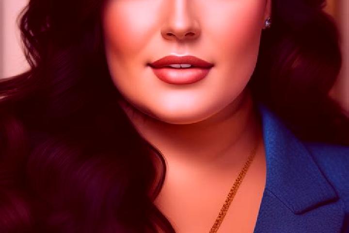 Ivy, 32, a black blue-eyed slavic companion based in East Porterville. Offering Prostate Massage, BDSM, Duos, Dinner Date. Available for incall and outcall, ...