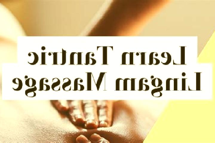 Ivy, 32, a black brown-eyed mixed companion based in Goetene. Offering CIM, Tantra, BDSM, Prostate Massage, Erotic Massage. Available for incall and outcall,...