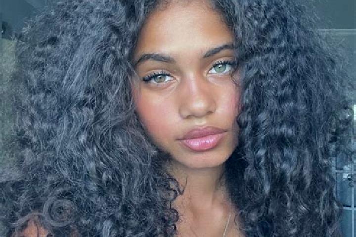 Ivy, 32, a black dark-eyed ebony companion based in Buc. Offering Tantra, BDSM, Couples. Available for incall and outcall, overnight bookings available.