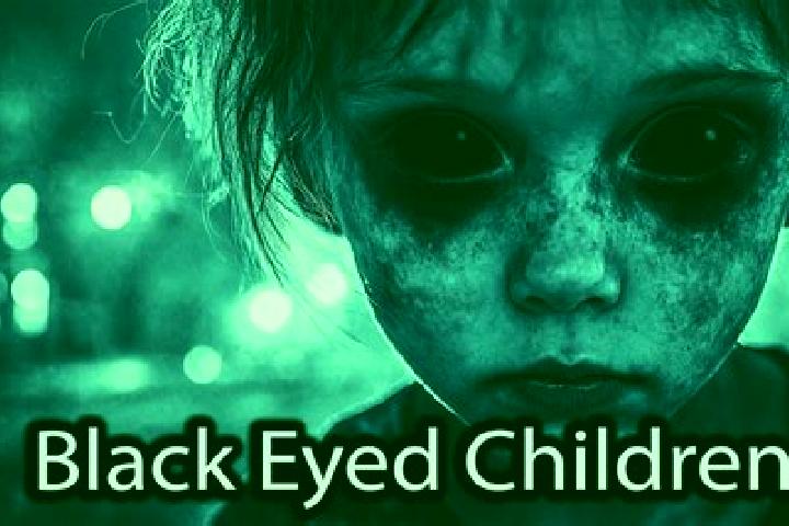 Ivy, 32, a black dark-eyed slavic companion based in Ngchesar Hamlet. Offering Domination, Duos, OWO. Available for incall and outcall, overnight bookings av...