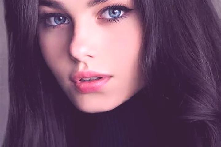 Ivy, 32, a black green-eyed caucasian companion based in Banket. Offering Striptease, Tantra, Travel Companion, Domination, Party Girl. Available for incall ...