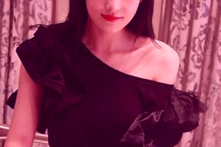 Ivy, 32, a black grey-eyed asian companion based in Attnang-Puchheim. Offering A-Level, Couples, Domination, Party Girl. Available for incall and outcall, ov...