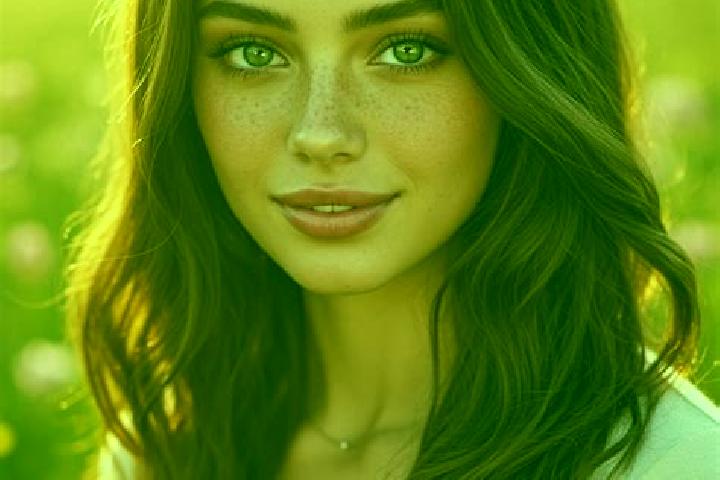 Ivy, 32, a black grey-eyed caucasian companion based in Chuari Khas. Offering BDSM, Erotic Massage, Domination, GFE. Available for incall and outcall, day an...