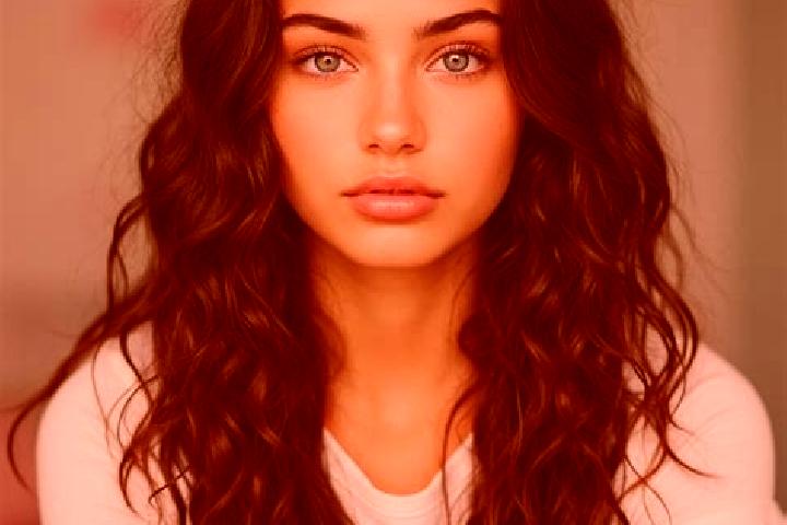 Ivy, 32, a black hazel-eyed mediterranean companion based in Radesinska Svratka. Offering BDSM, Duos, Dinner Date, Prostate Massage. Available for incall and...