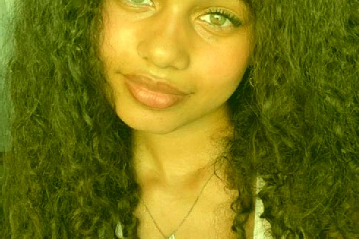 Ivy, 32, a black hazel-eyed mixed companion based in Chanteloup-les-Vignes. Offering Massage, Party Girl, Overnight. Available for incall and outcall, overni...
