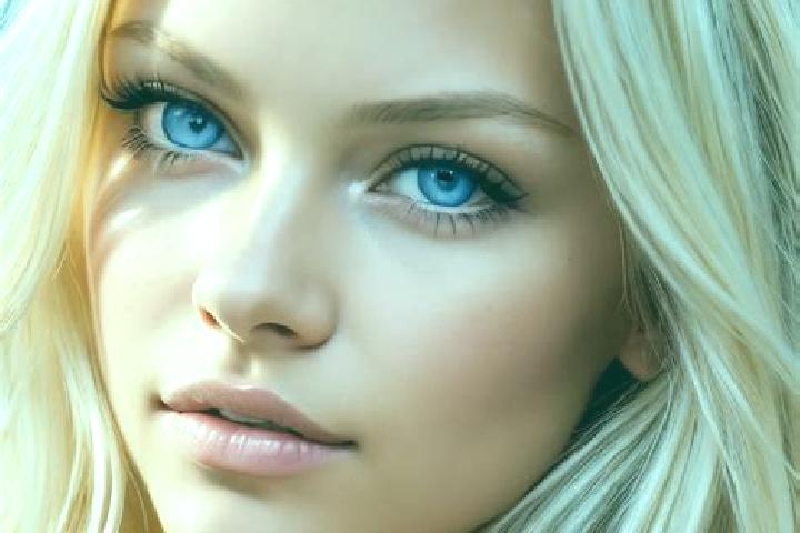 Ivy, 32, a blonde amber-eyed ebony companion based in Boa Esperanca do Sul. Offering Girlfriend Experience, Domination, Couples. Available for incall and out...