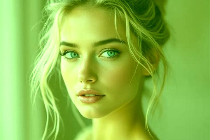 Ivy, 32, a blonde amber-eyed middle eastern companion based in Balipatapur. Offering Girlfriend Experience, CIM, A-Level. Available for incall and outcall, d...