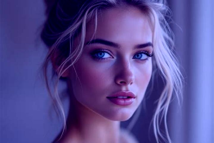 Ivy, 32, a blonde blue-eyed caribbean companion based in Paulhaguet. Offering Domination, Dinner Date, Tantra, Striptease, Roleplay. Available for incall and...