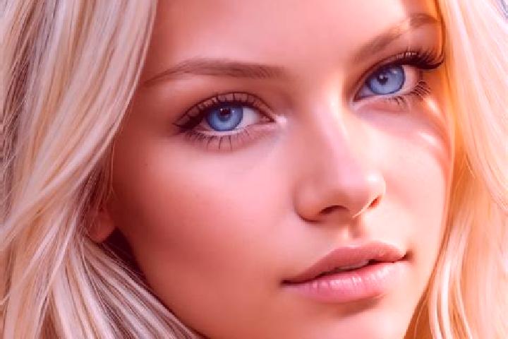 Ivy, 32, a blonde blue-eyed caucasian companion based in Reichardtswerben. Offering GFE, A-Level, CIM, Dinner Date, Domination. Available for incall and outc...