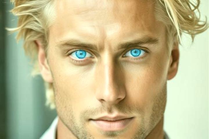 Ivy, 32, a blonde blue-eyed european companion based in Nevian. Offering Prostate Massage, Striptease, Roleplay, 69, Dinner Date. Available for incall and ou...